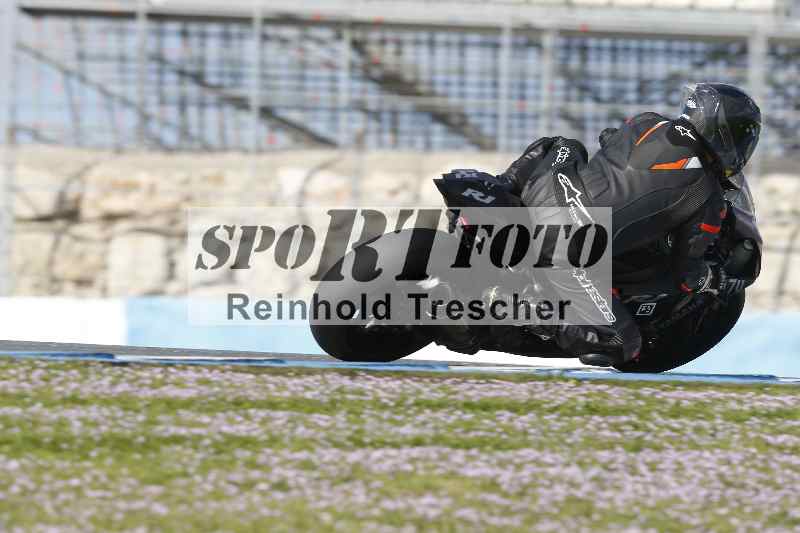 Archiv-2025/02 28.-31.01.2025 Moto Center Thun Jerez/rot-red/170